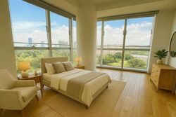 Reflections At Keppel Bay (D4), Condominium #504302041